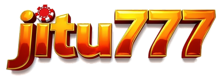 jitu777 login