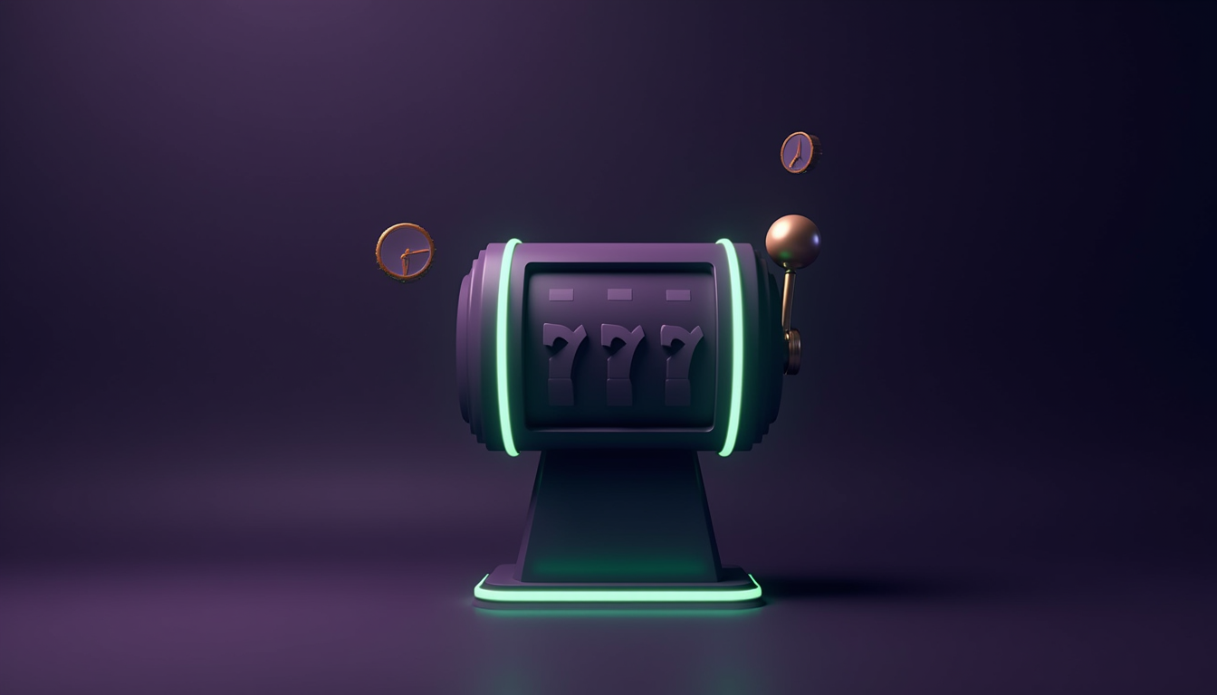jitu777 login featured game showcase