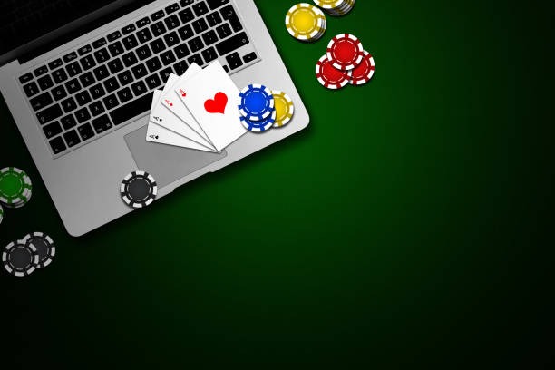 jitu777 login gaming categories including live casino, sports, esports, and slots displayed on mobile and desktop