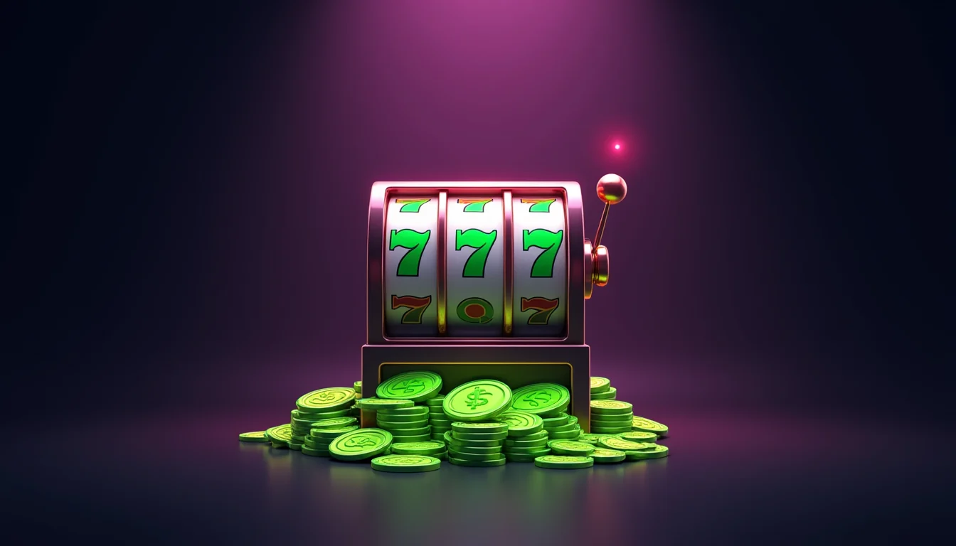 jitu777 login featured game showcase