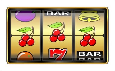 Filter options on jitu777 login Live Schedule for sports, casino, and esports