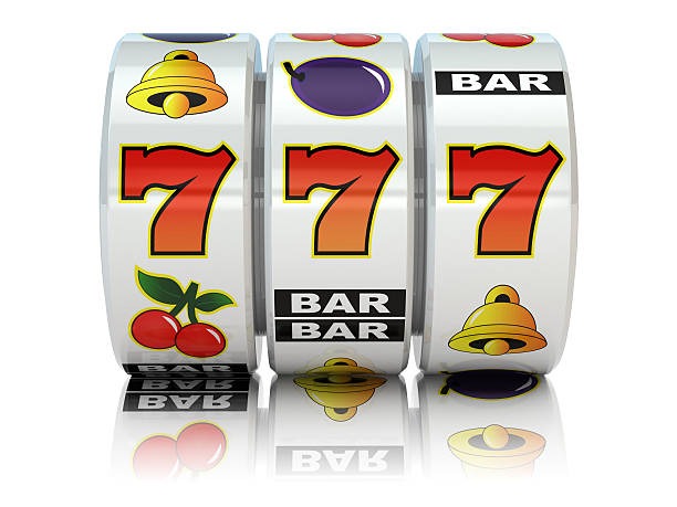 Live dealer table environment Ocean King live dealer table at jitu777 login