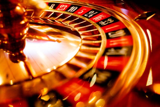 jitu777 login Popular Games interface showing slot games and live-dealer tables
