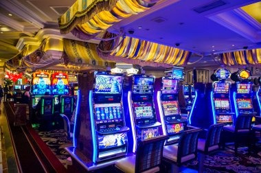 Live-dealer table selection on jitu777 login showing blackjack and roulette options